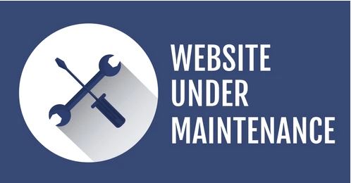 bayaneed manpower_solusi tenaga kerja luar negeri_website under maintanance